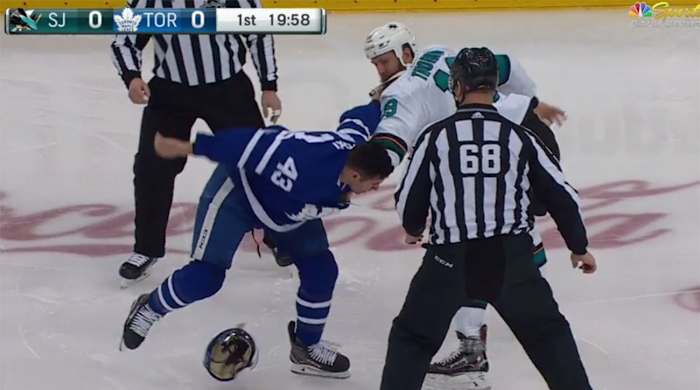 joe-thornton-nazem-kadri-fight-beard.jpg